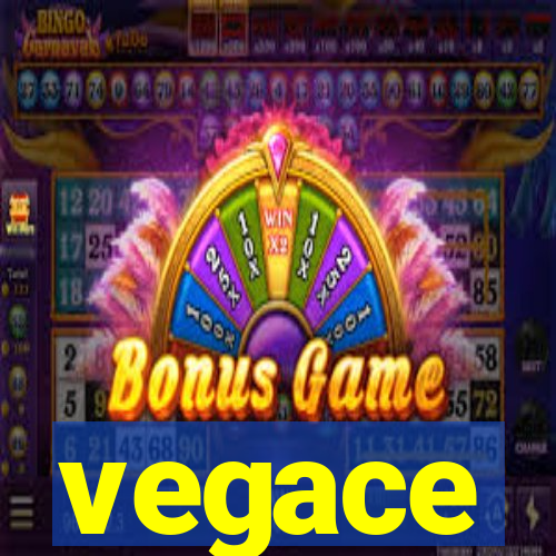 vegace