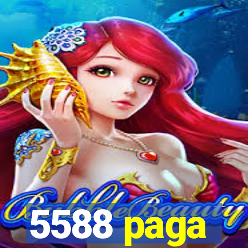 5588 paga
