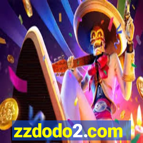 zzdodo2.com