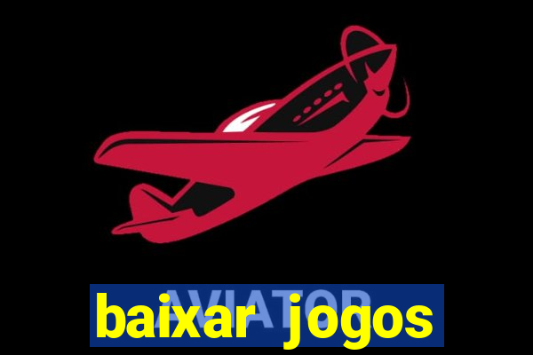 baixar jogos nintendo para pc