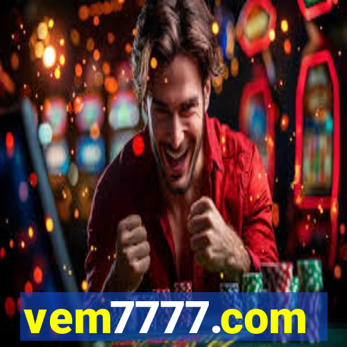 vem7777.com