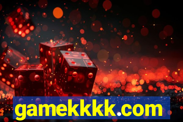 gamekkkk.com