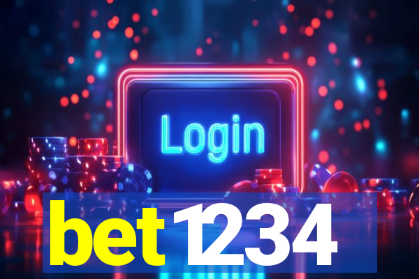bet1234