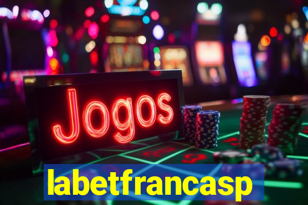labetfrancasp
