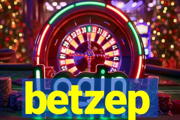 betzep