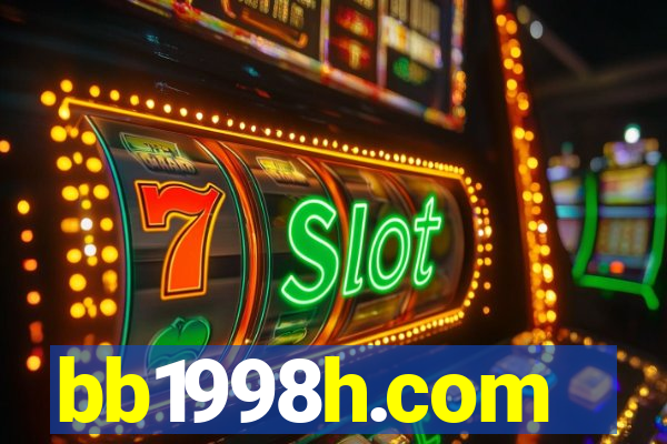 bb1998h.com