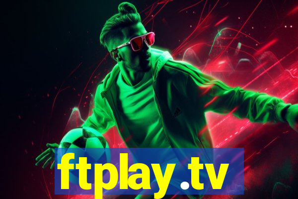 ftplay.tv