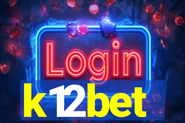 k12bet