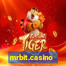 mrbit.casino