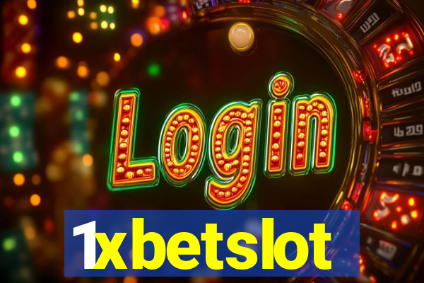 1xbetslot