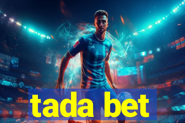 tada bet