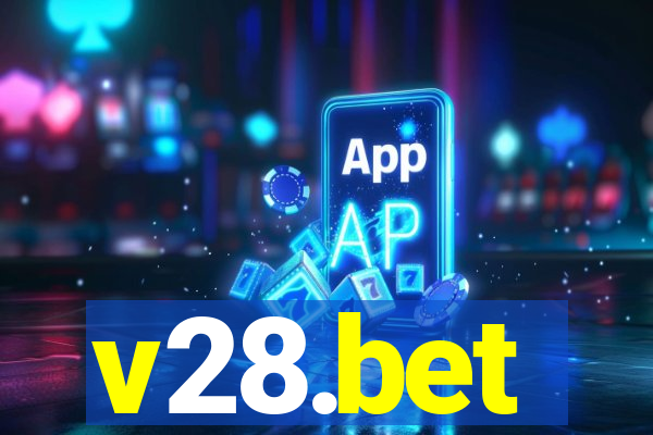 v28.bet