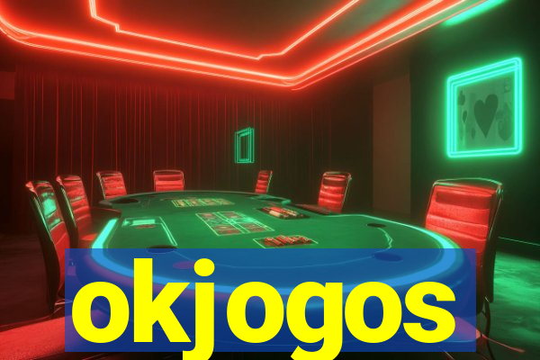 okjogos