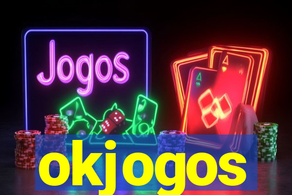 okjogos