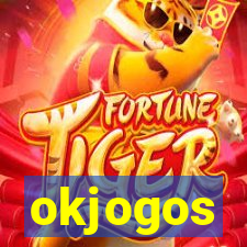 okjogos
