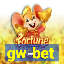 gw-bet