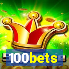 100bets