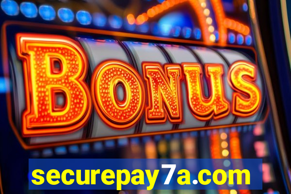 securepay7a.com