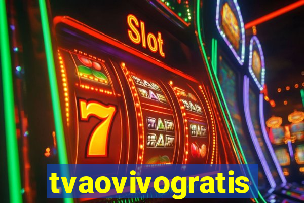tvaovivogratis