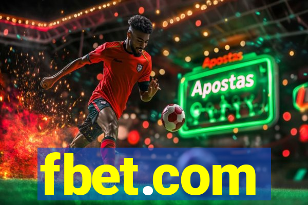 fbet.com