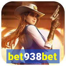 bet938bet