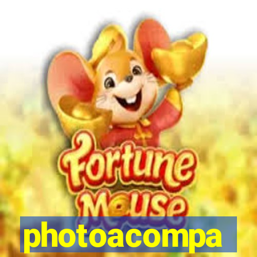 photoacompa