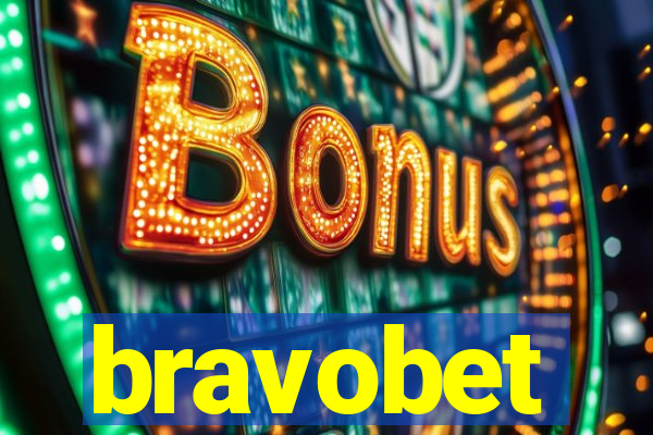 bravobet