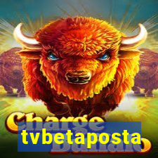 tvbetaposta