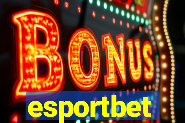 esportbet
