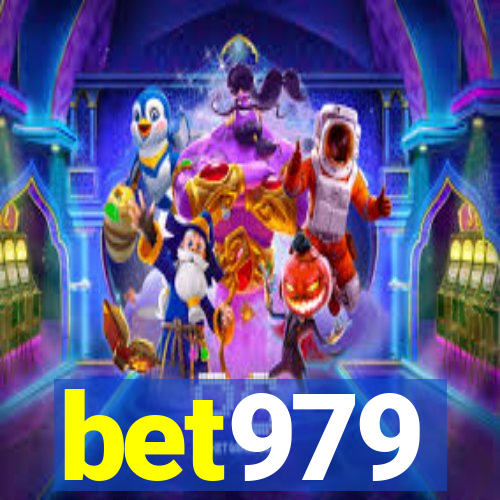bet979