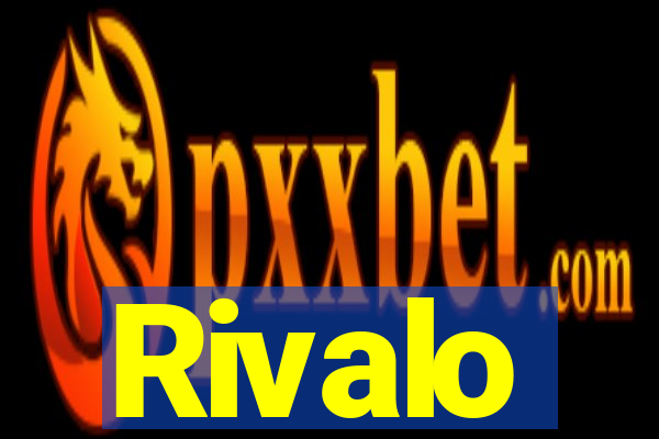 Rivalo