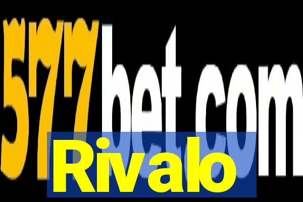 Rivalo