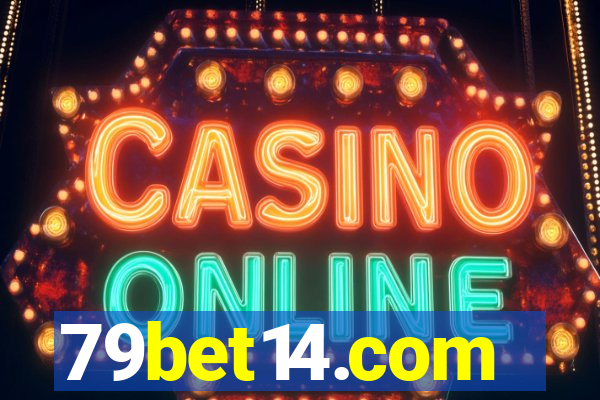 79bet14.com