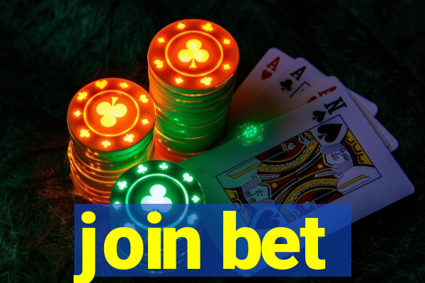join bet