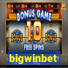 bigwinbet