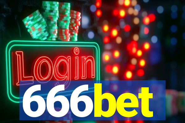 666bet