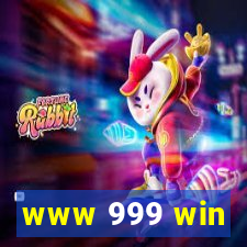 www 999 win