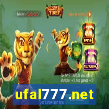 ufal777.net