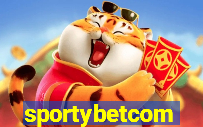 sportybetcom
