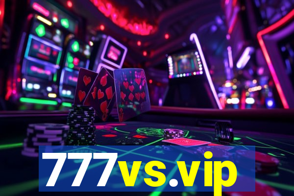 777vs.vip