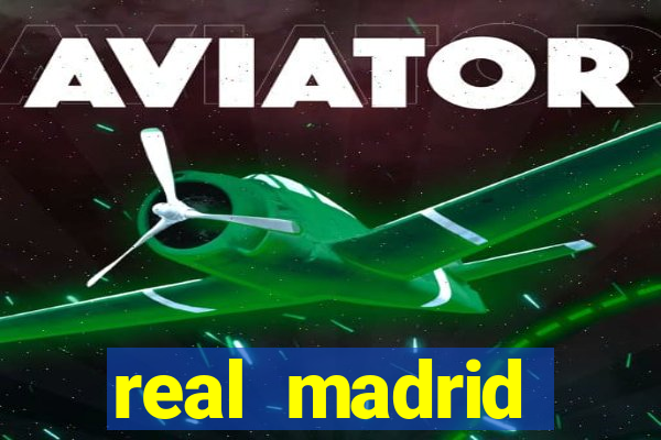 real madrid liverpool futemax
