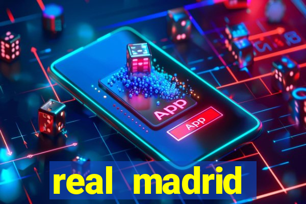 real madrid liverpool futemax