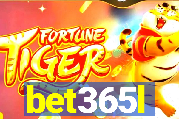 bet365l