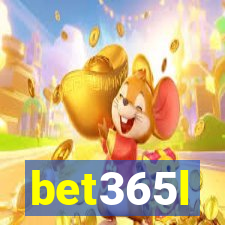 bet365l