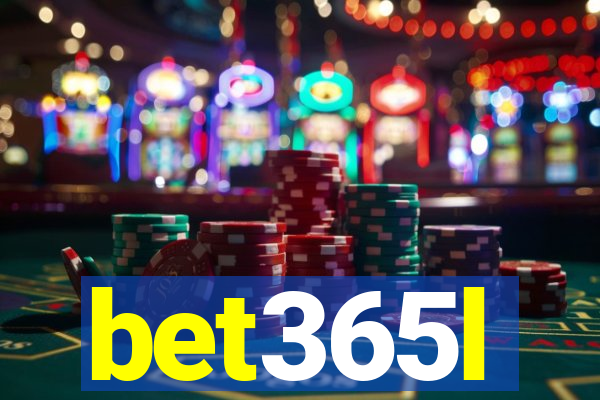 bet365l