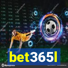 bet365l