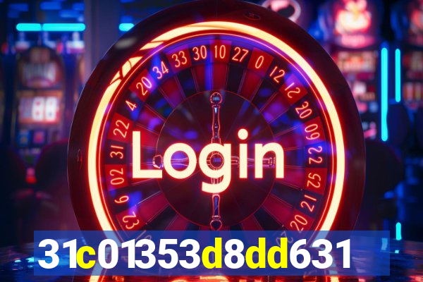 bet5757
