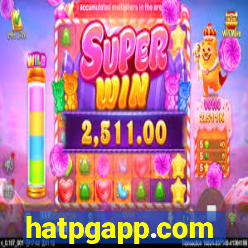 hatpgapp.com