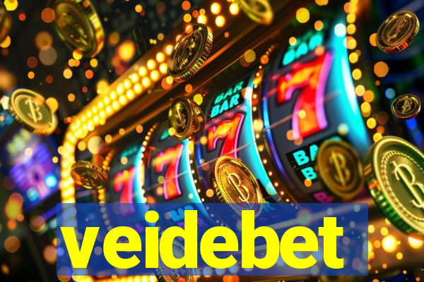 veidebet