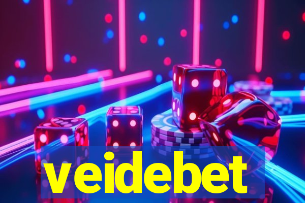 veidebet